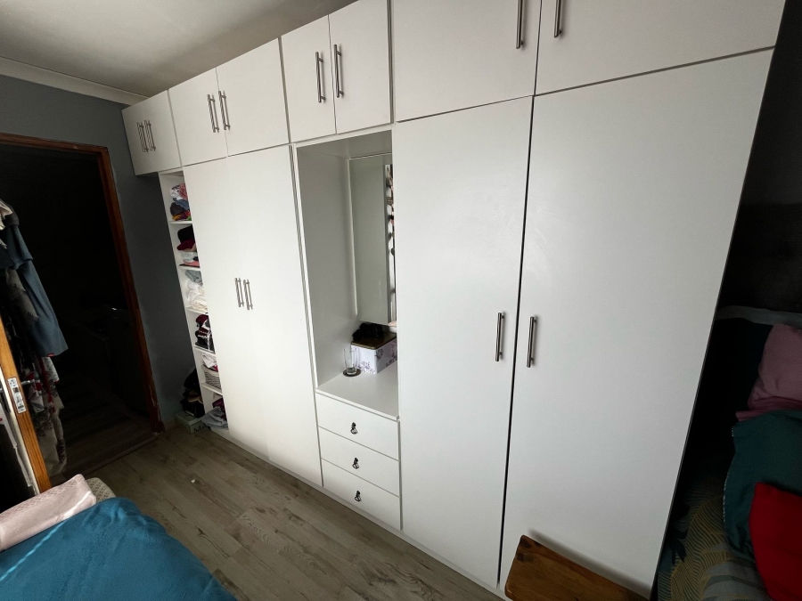 3 Bedroom Property for Sale in Esselenpark Western Cape